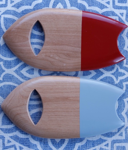 Shop Sky Saddle Bodysurfing Handplanes